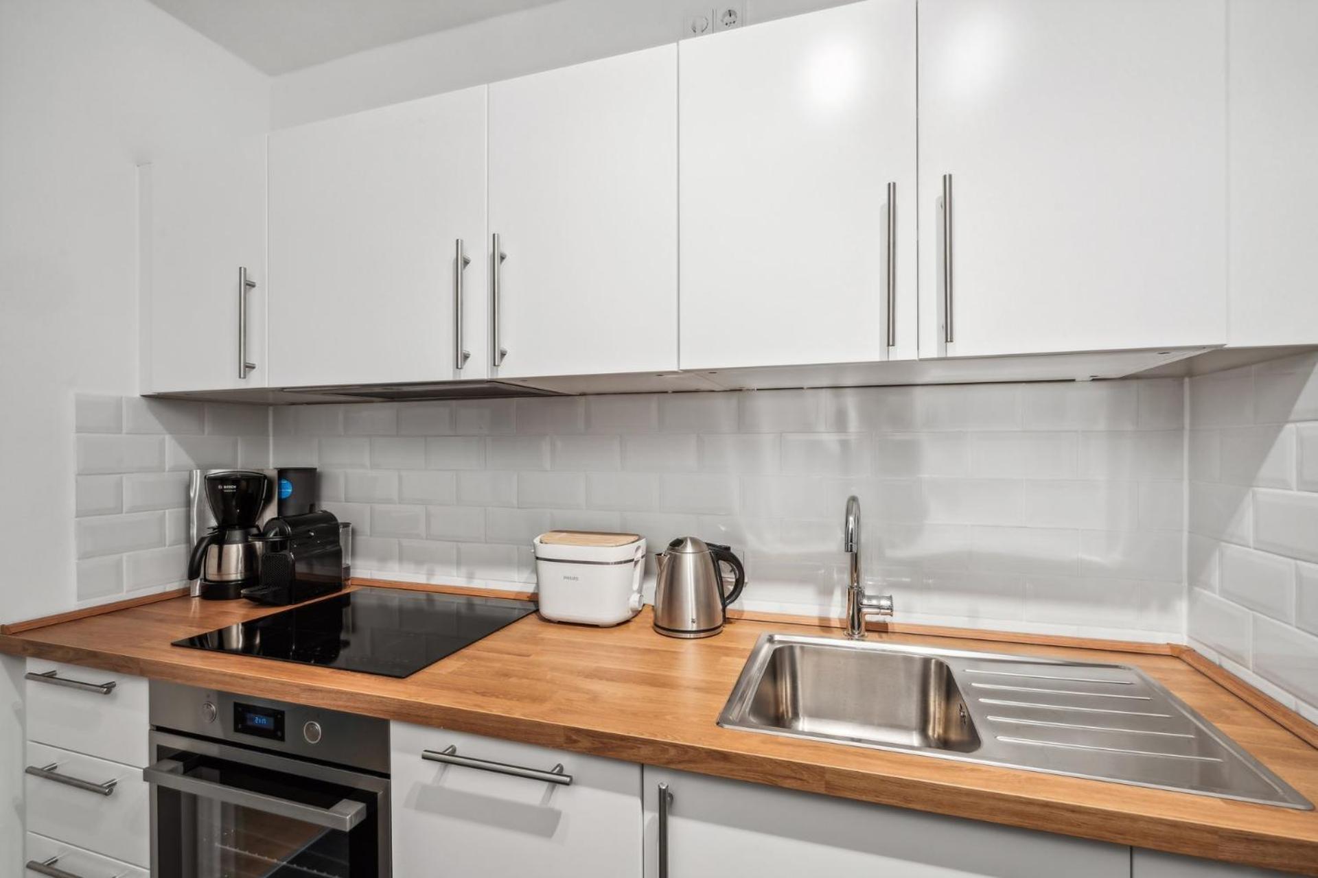 Traumhafte Wohnung Mitten In Charlottenburg Berlin Exterior foto
